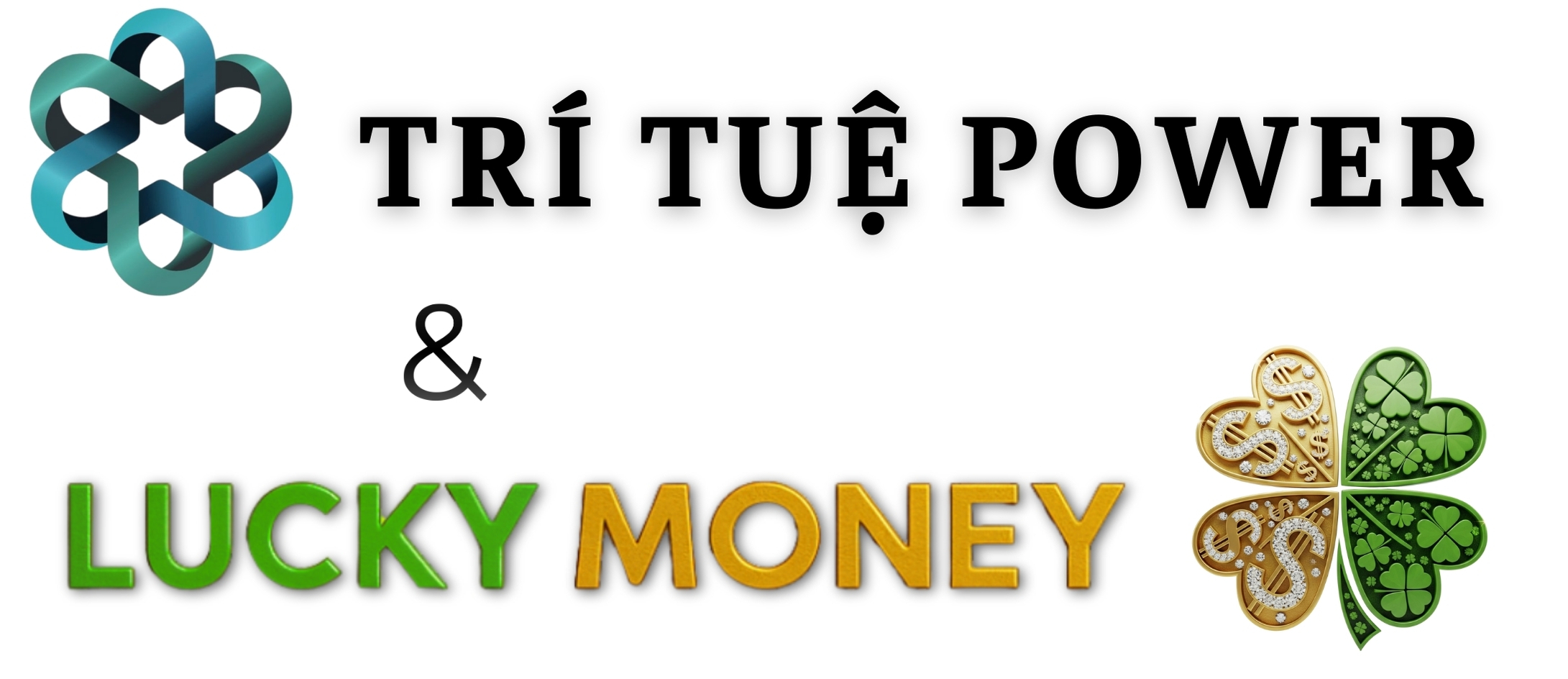 Trí Tuệ Power & Lucky Money – NPP Tinh Dầu Thông Đỏ