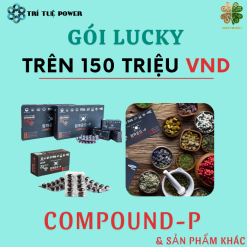 Gói Lucky