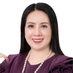 Nguyễn Thị Minh Hải